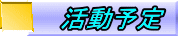 活動予定