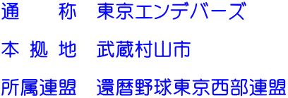 �ʁ@�@�́@�����G���f�o�[�Y  �{ �� �n�@�������R�s  �����A���@�җ�싅���������A��