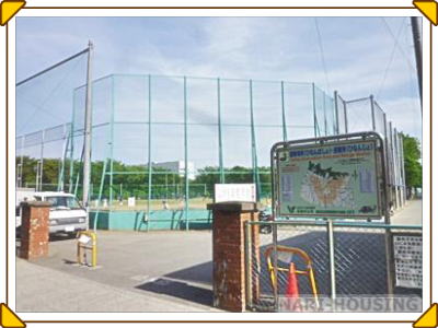 <img src="file:///J:/エンデバーHP修正版/rogo.jpg" width="71" height="71" border="0" style="position : absolute;